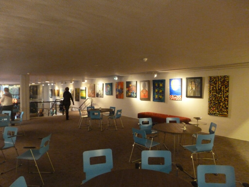 Nijmegen